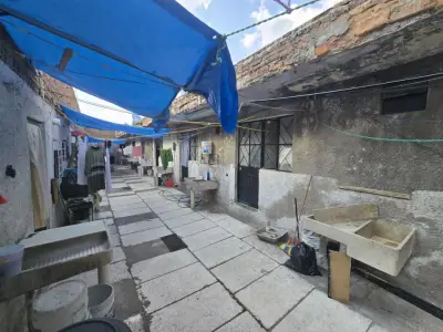 Casa en venta en Guadalajara - foto 5