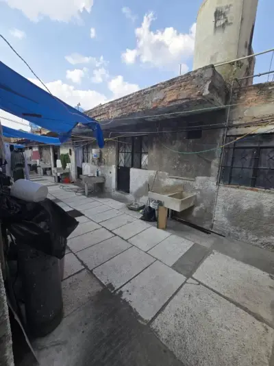 Casa en venta en Guadalajara - foto 2