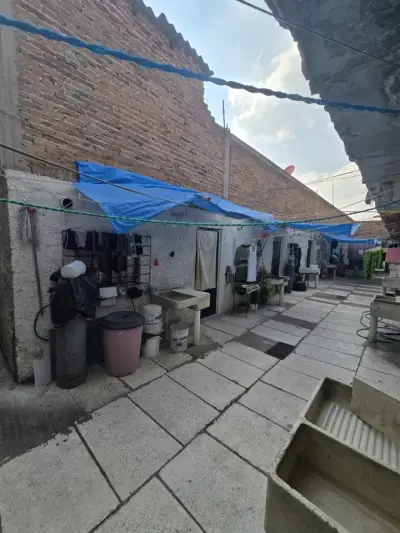 Casa en venta en Guadalajara - foto 3