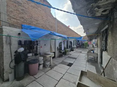 Casa en venta en Guadalajara - foto 4