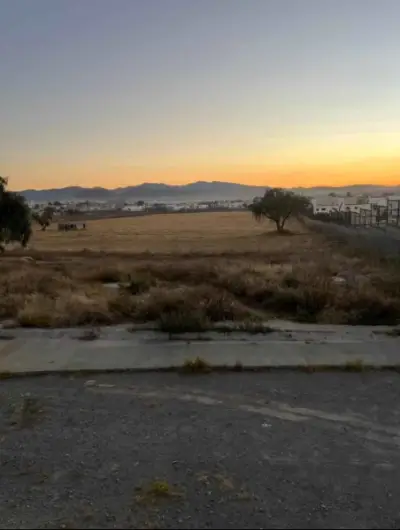 Terreno en venta en Pachuca - foto 2