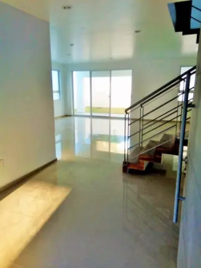 Casa en renta en Tlajomulco de Zúñiga - foto 2