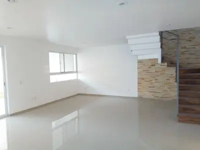 Casa en renta en Tlajomulco de Zúñiga - foto 5
