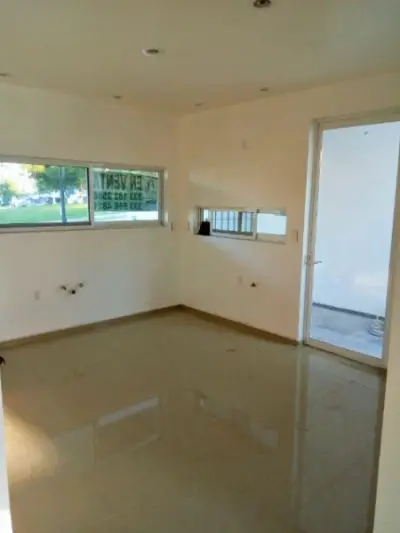 Casa en renta en Tlajomulco de Zúñiga - foto 4