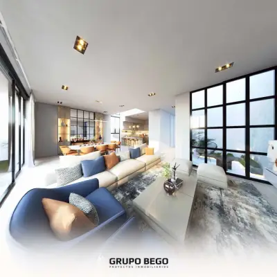Casa en venta en Querétaro - foto 2