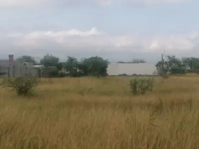 Terreno en venta en Cadereyta Jiménez - foto 5