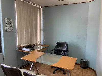 Local comercial en renta en Naucalpan de Juárez - foto 2