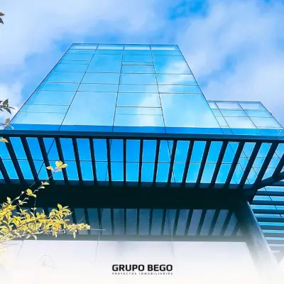 Oficina en venta en Querétaro - foto 3