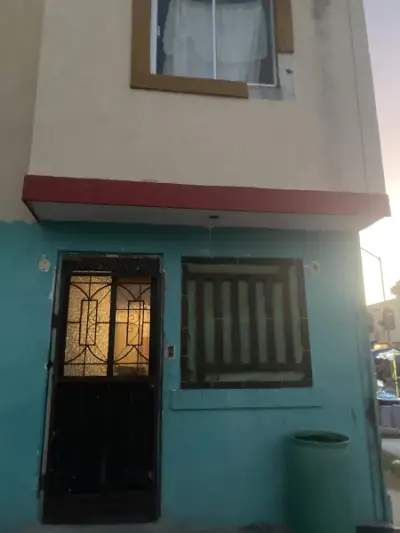 CASA EN VENTA LAS MISIONES