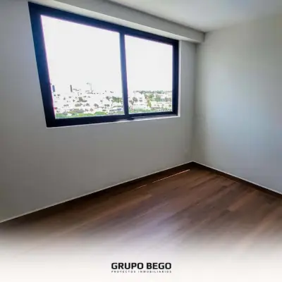 Departamento en renta en Querétaro - foto 5