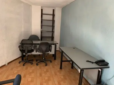 Local comercial en renta en Naucalpan de Juárez - foto 4