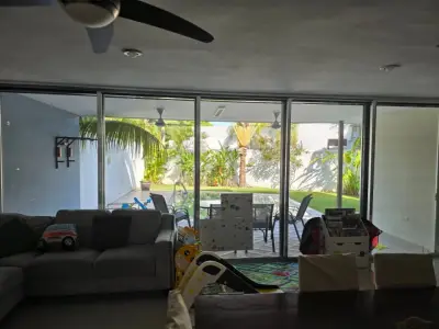 Casa en venta en Mérida - foto 3