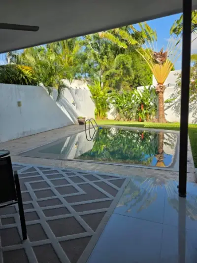 Casa en venta en Mérida - foto 2