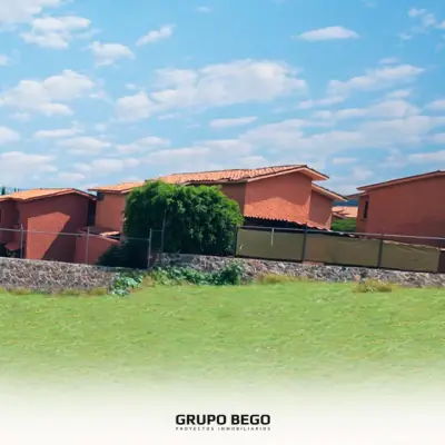 Terreno en venta en Querétaro - foto 3