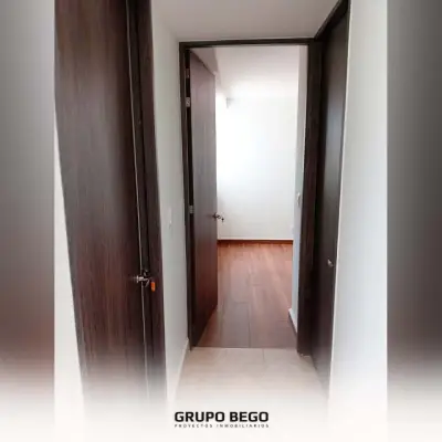Departamento en renta en Querétaro - foto 4