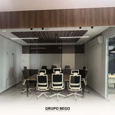 Oficina en venta en Querétaro - foto 5