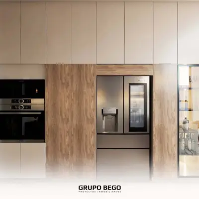 Casa en venta en Querétaro - foto 5