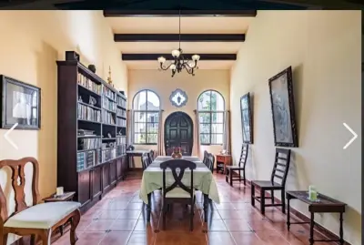 Hoteles y edificios en venta en Cuernavaca - foto 5