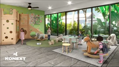 Terreno en venta en Mérida - foto 5