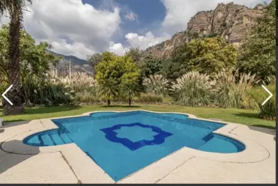 Hoteles y edificios en venta en Cuernavaca - foto 3