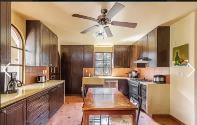 Hoteles y edificios en venta en Cuernavaca - foto 4
