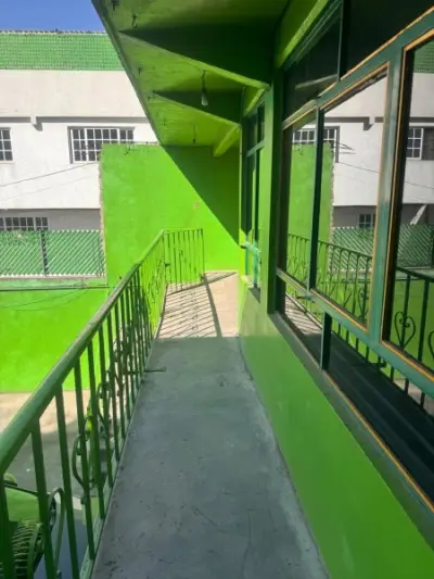 Hoteles y edificios en venta en Coyoacán - foto 3