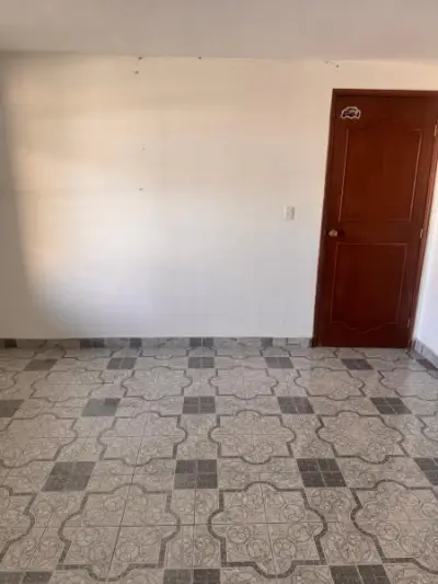 Hoteles y edificios en venta en Coyoacán - foto 5