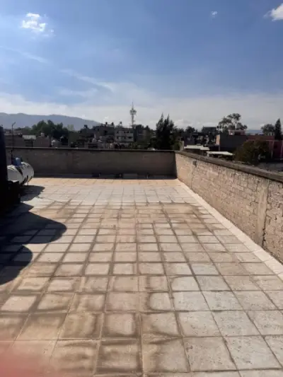 Hoteles y edificios en venta en Coyoacán - foto 4