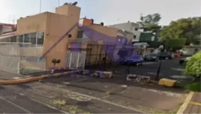 Casa en venta en Coyoacán - foto 5