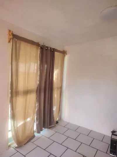 Casa en renta en Tlalpan - foto 3