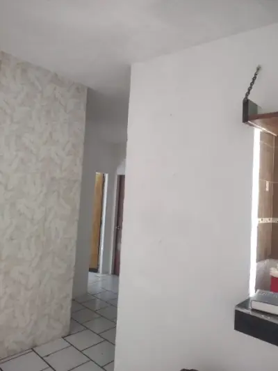 Casa en renta en Tlalpan - foto 5