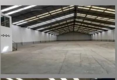 Bodega en venta en Iztacalco - foto 3