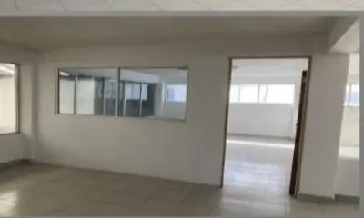 Bodega en venta en Iztacalco - foto 2