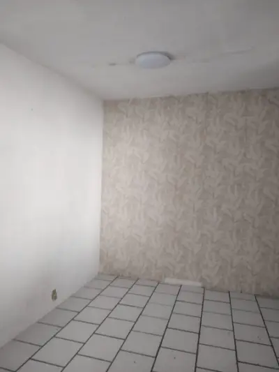 Casa en renta en Tlalpan - foto 4