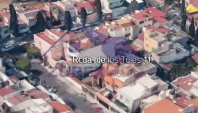 Casa en venta en Coyoacán - foto 4