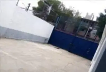 Bodega en venta en Iztacalco - foto 5