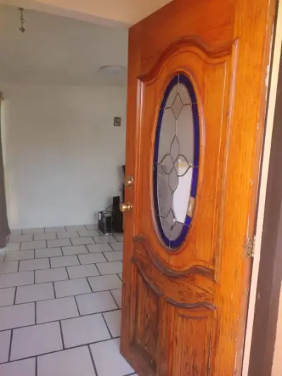 Casa en renta en Tlalpan - foto 2