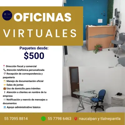 CONSTRUYE UNA IMAGEN EMPRESARIAL FUERTE DESDE EL INICIO