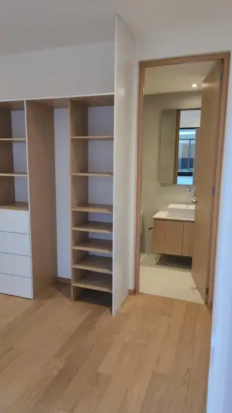 Departamento en venta en Benito Juárez - foto 3
