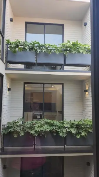 Departamento en venta en Benito Juárez - foto 5