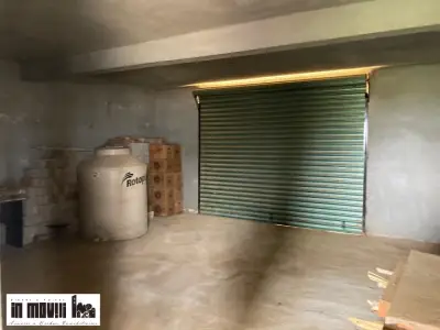 Casa en venta en San Francisco Lachigoló - foto 4