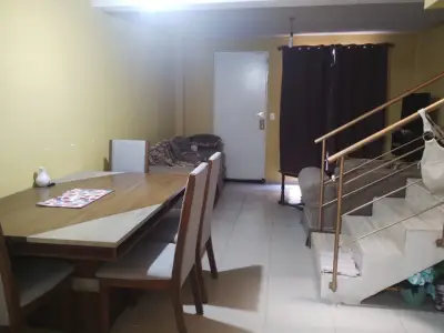 Casa en venta en Nextlalpan - foto 5