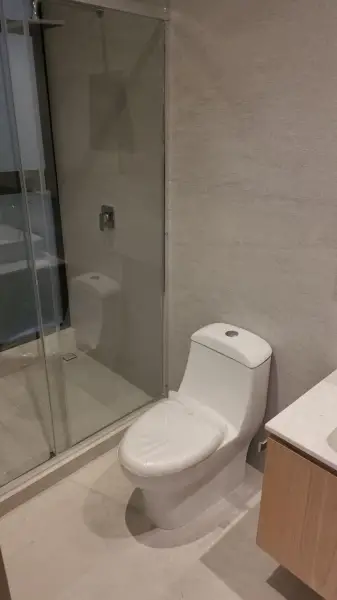 Departamento en venta en Benito Juárez - foto 4