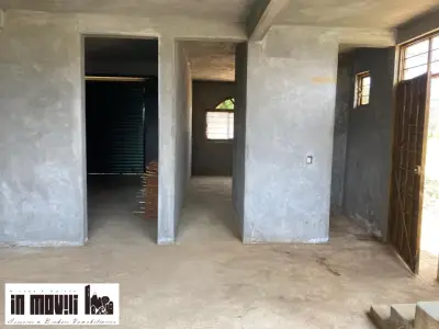 Casa en venta en San Francisco Lachigoló - foto 5