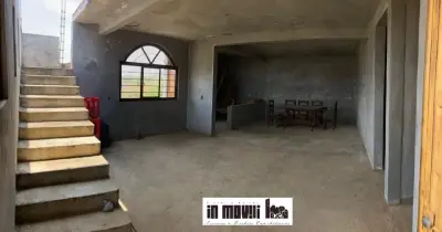 Casa en venta en San Francisco Lachigoló - foto 3