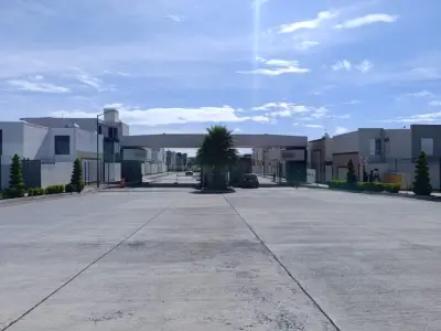 Casa en venta en Nextlalpan - foto 2