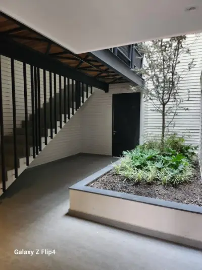 HERMOSO DEPARTAMENTO NUEVO EN VENTA