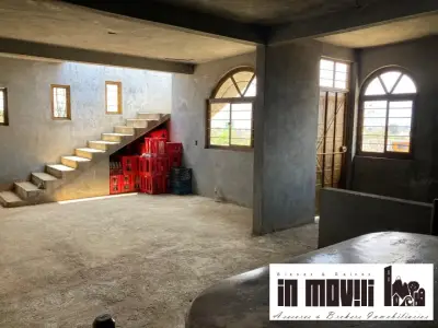 Casa en venta en San Francisco Lachigoló - foto 2