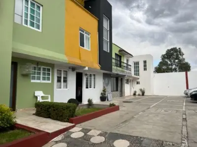 Casa en venta en Atizapán de Zaragoza - foto 2