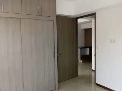 Departamento en venta en Cuauhtémoc - foto 5